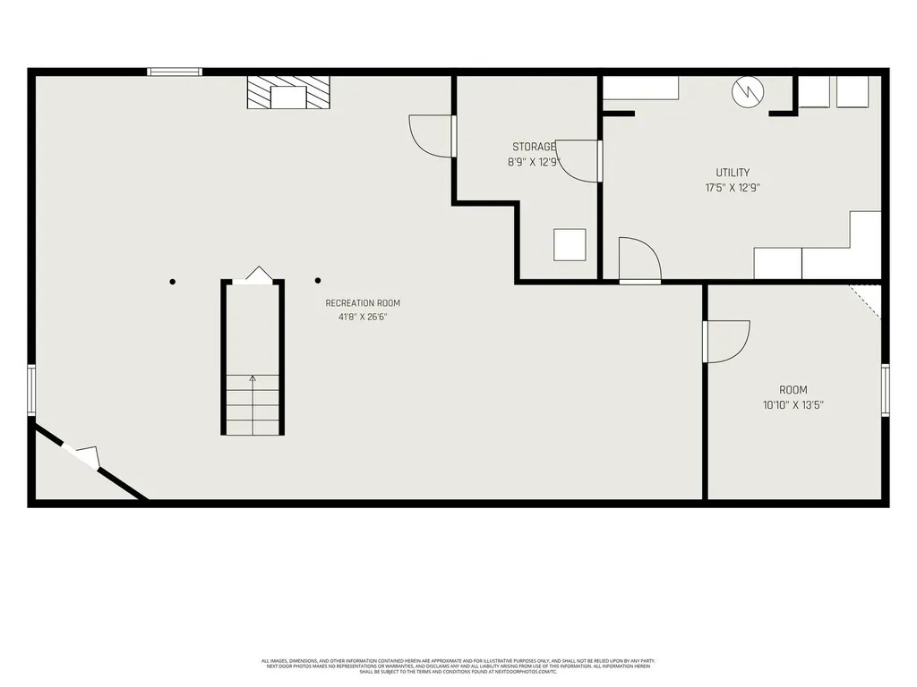 20221 Partello Road Marengo Township MI 49068