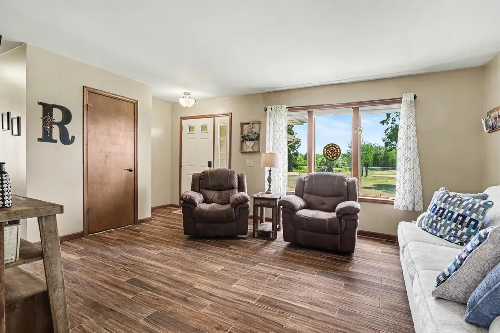 20221 Partello Road Marengo Township MI 49068