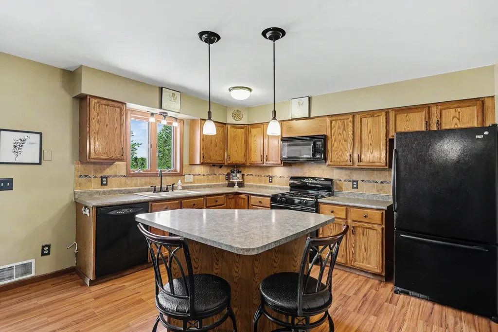 20221 Partello Road Marengo Township MI 49068