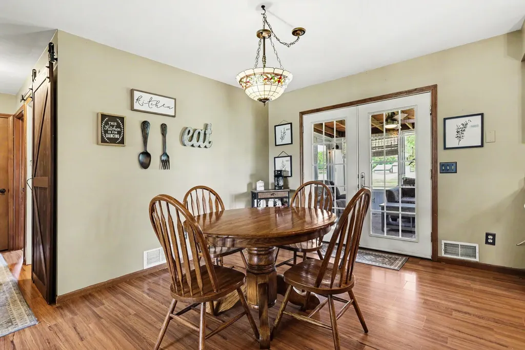 20221 Partello Road Marengo Township MI 49068