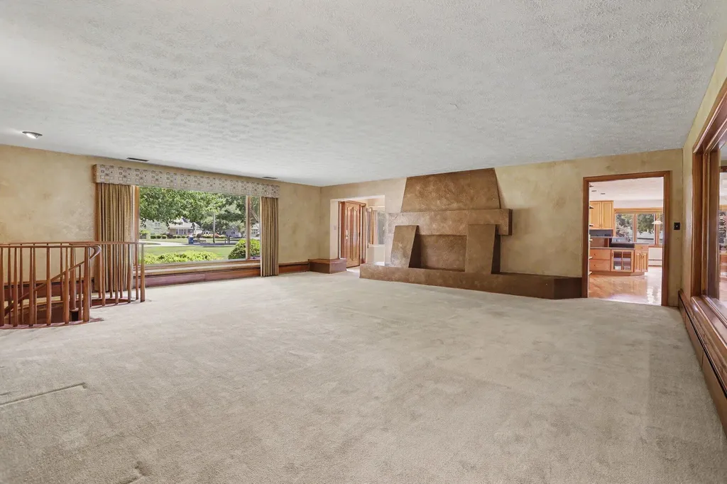 757 N Kalamazoo Avenue Marshall Township MI 49068