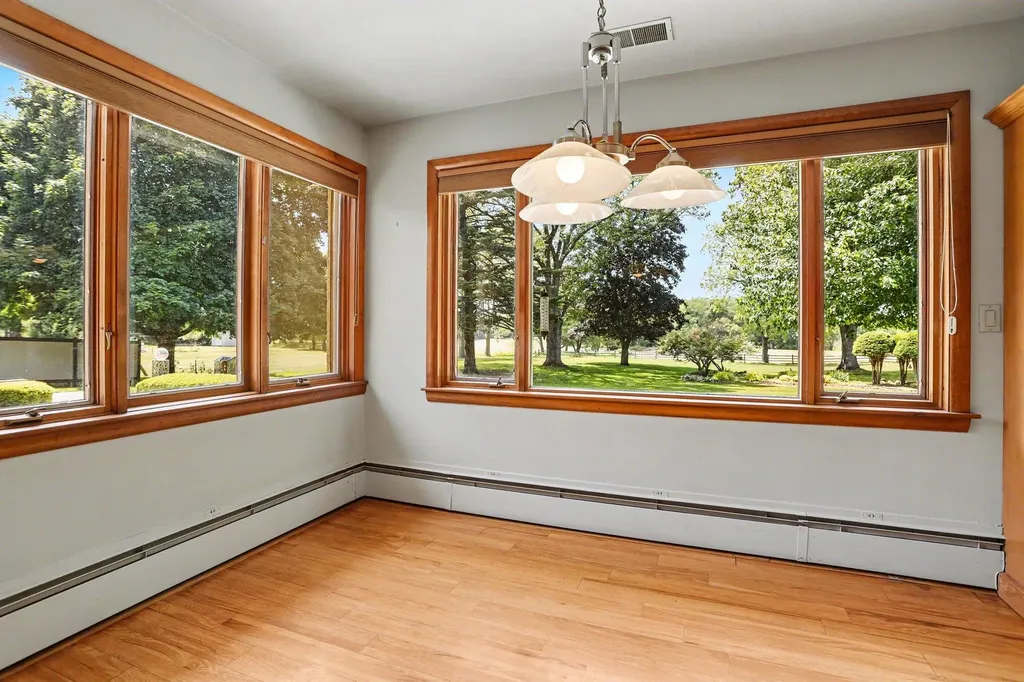 757 N Kalamazoo Avenue Marshall Township MI 49068