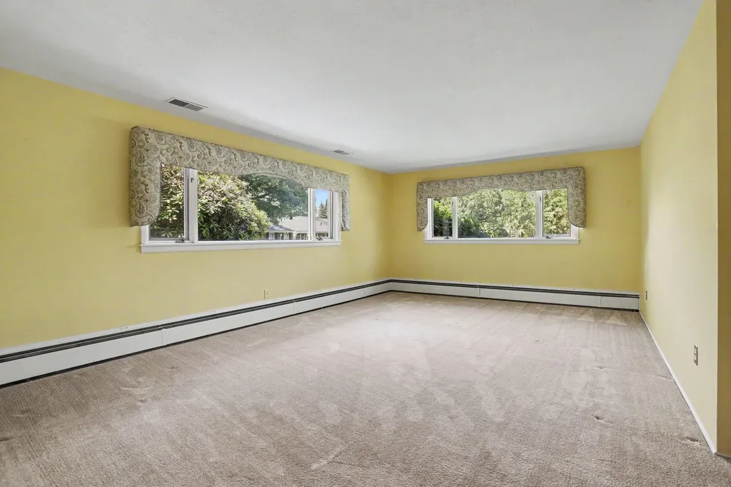 757 N Kalamazoo Avenue Marshall Township MI 49068