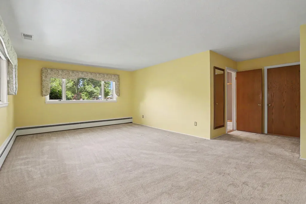 757 N Kalamazoo Avenue Marshall Township MI 49068