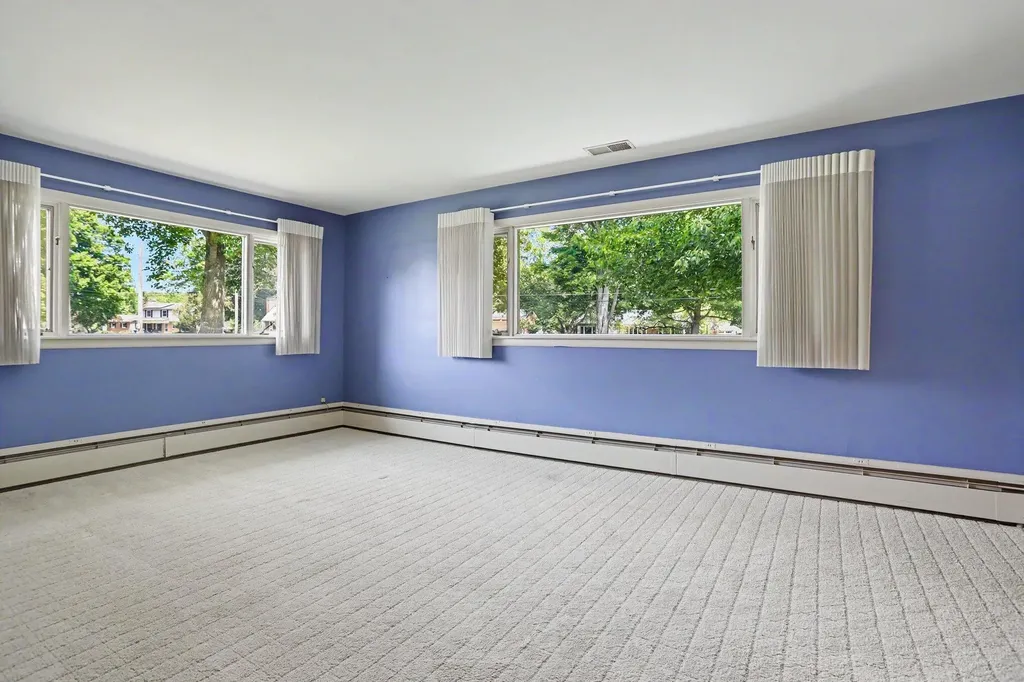 757 N Kalamazoo Avenue Marshall Township MI 49068