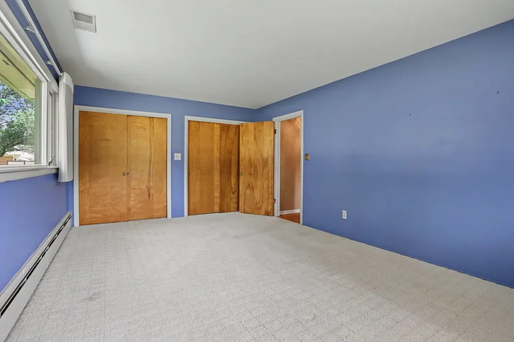 757 N Kalamazoo Avenue Marshall Township MI 49068