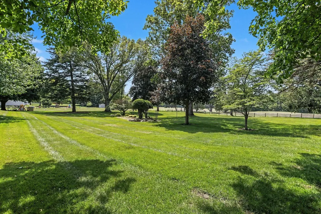 757 N Kalamazoo Avenue Marshall Township MI 49068