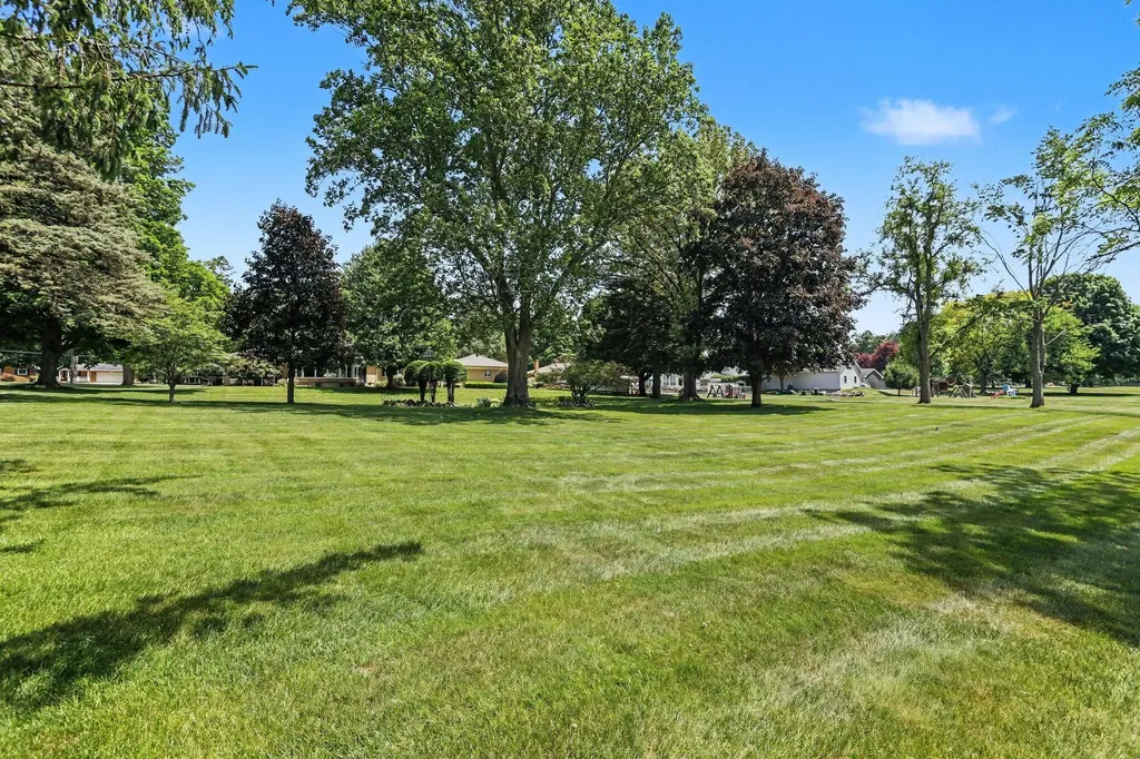 757 N Kalamazoo Avenue Marshall Township MI 49068