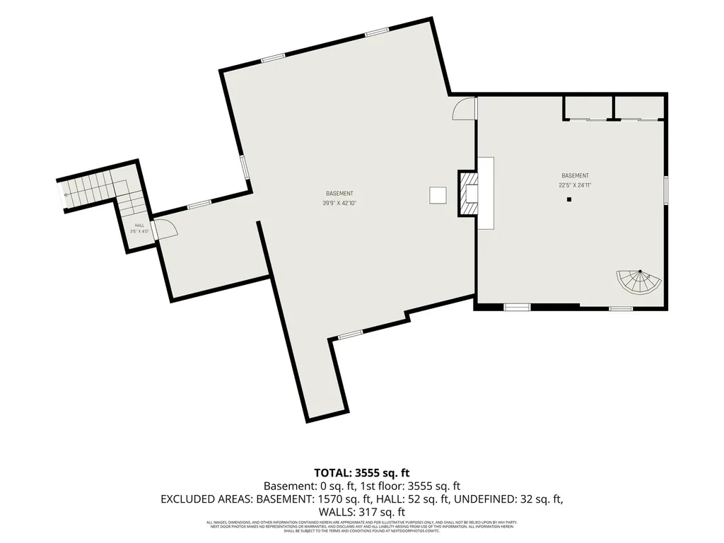 757 N Kalamazoo Avenue Marshall Township MI 49068