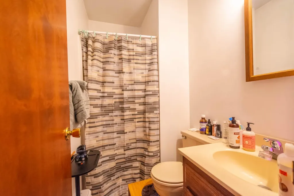 300 Hidden Forest Lane Emmett Charter Township MI 49014