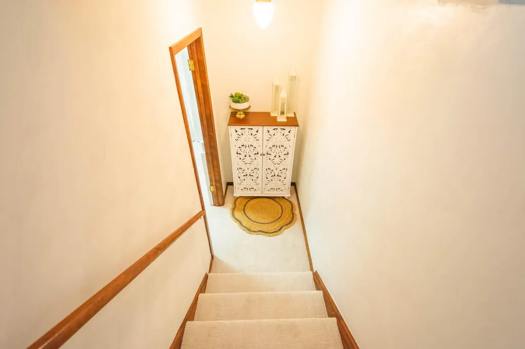 300 Hidden Forest Lane Emmett Charter Township MI 49014