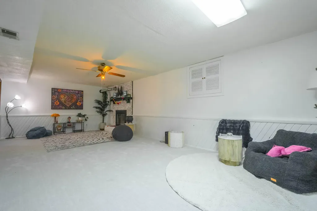 300 Hidden Forest Lane Emmett Charter Township MI 49014