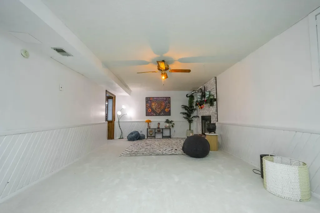300 Hidden Forest Lane Emmett Charter Township MI 49014