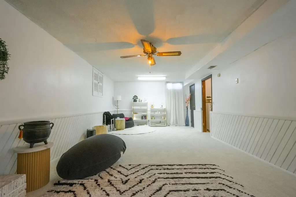 300 Hidden Forest Lane Emmett Charter Township MI 49014