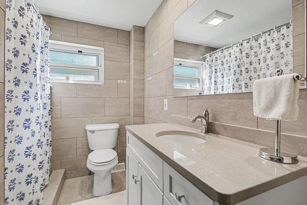 20759 Carpenter Drive Bedford Charter Township MI 49017