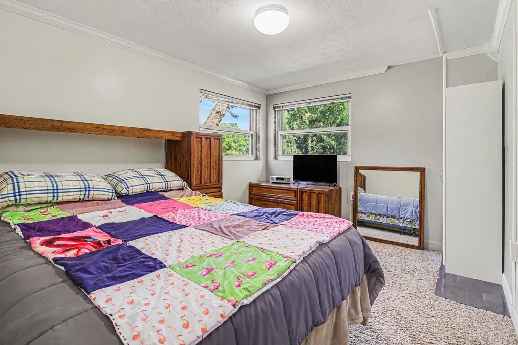 20759 Carpenter Drive Bedford Charter Township MI 49017