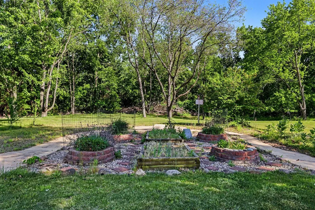 20759 Carpenter Drive Bedford Charter Township MI 49017