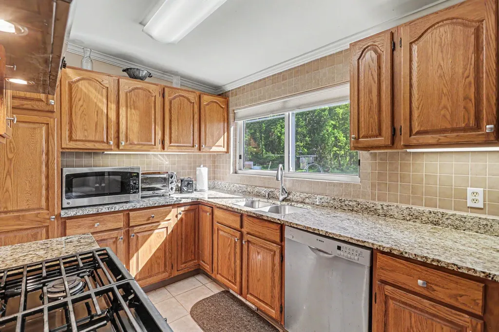 20759 Carpenter Drive Bedford Charter Township MI 49017
