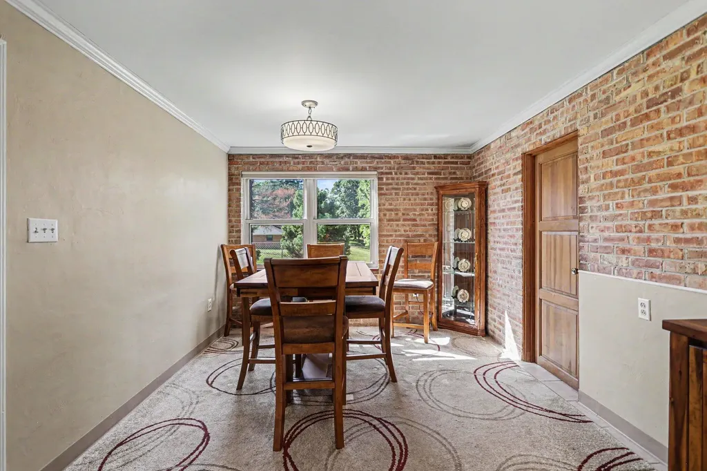 20759 Carpenter Drive Bedford Charter Township MI 49017