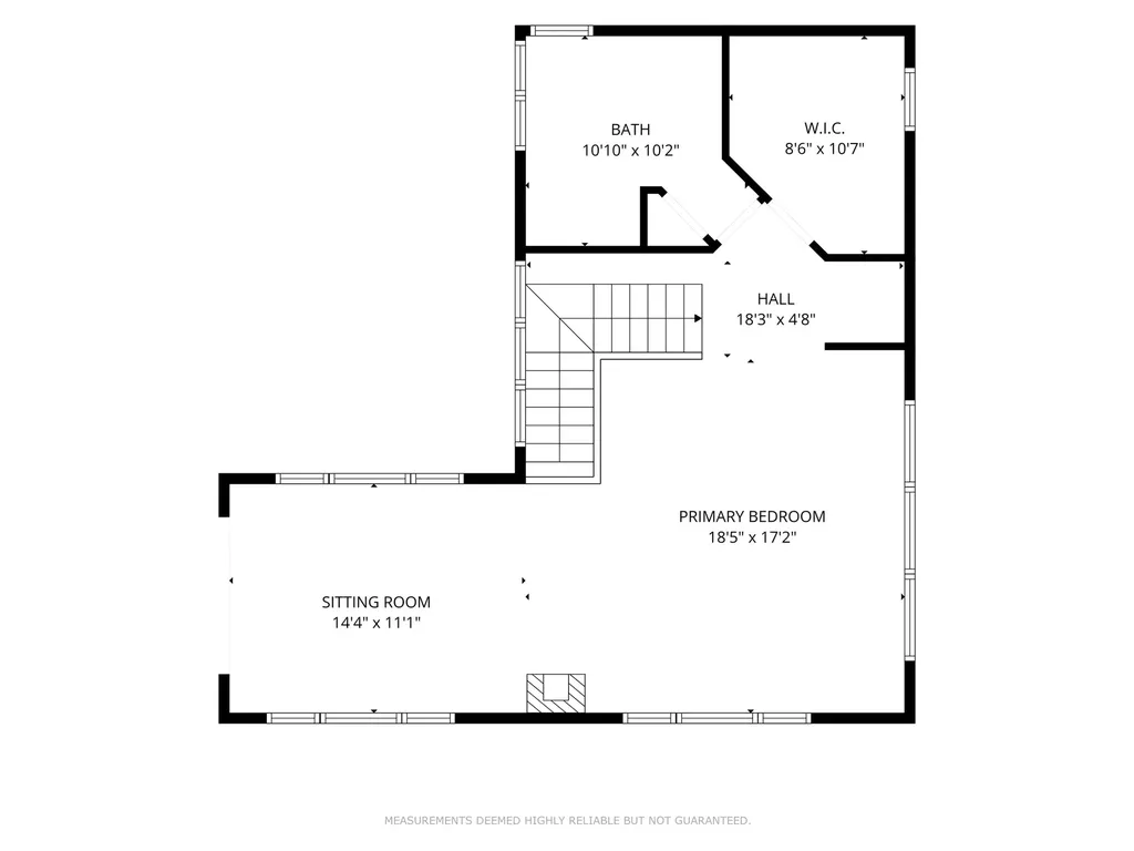 7118 Shoreline Drive Prairieville Township MI 49046