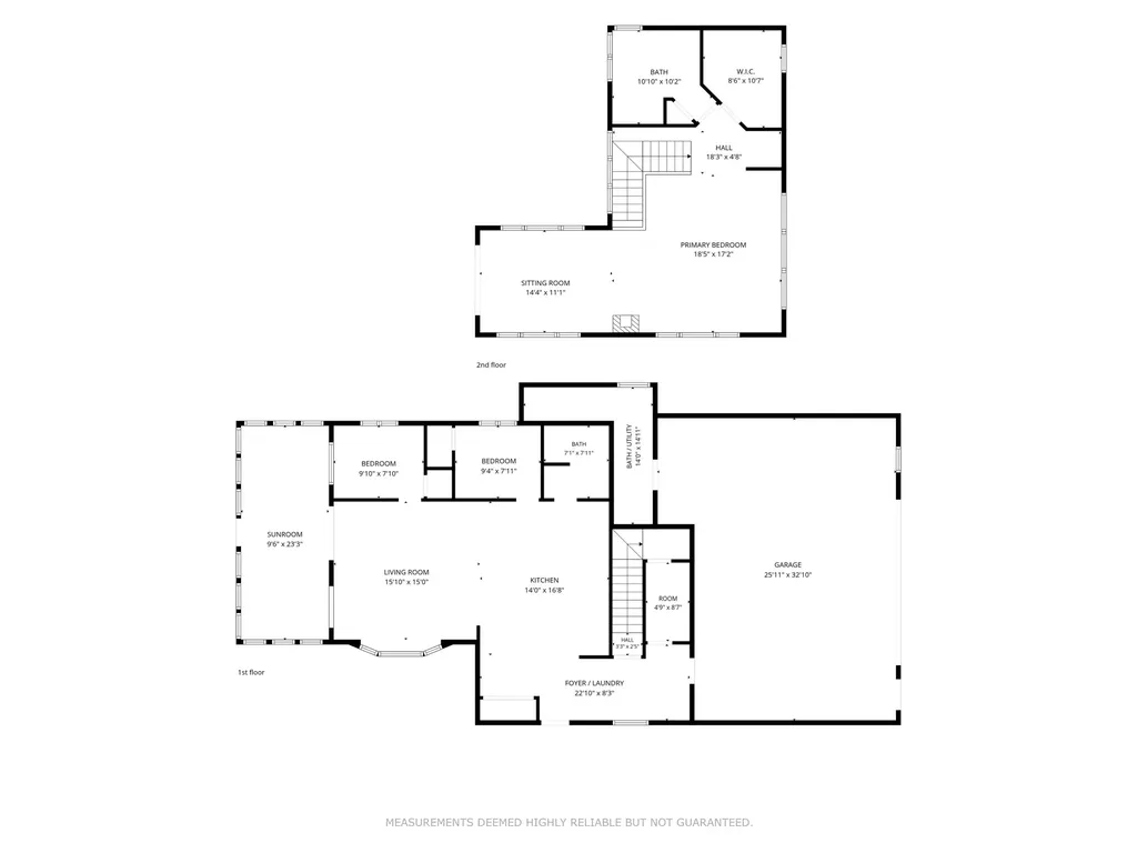 7118 Shoreline Drive Prairieville Township MI 49046