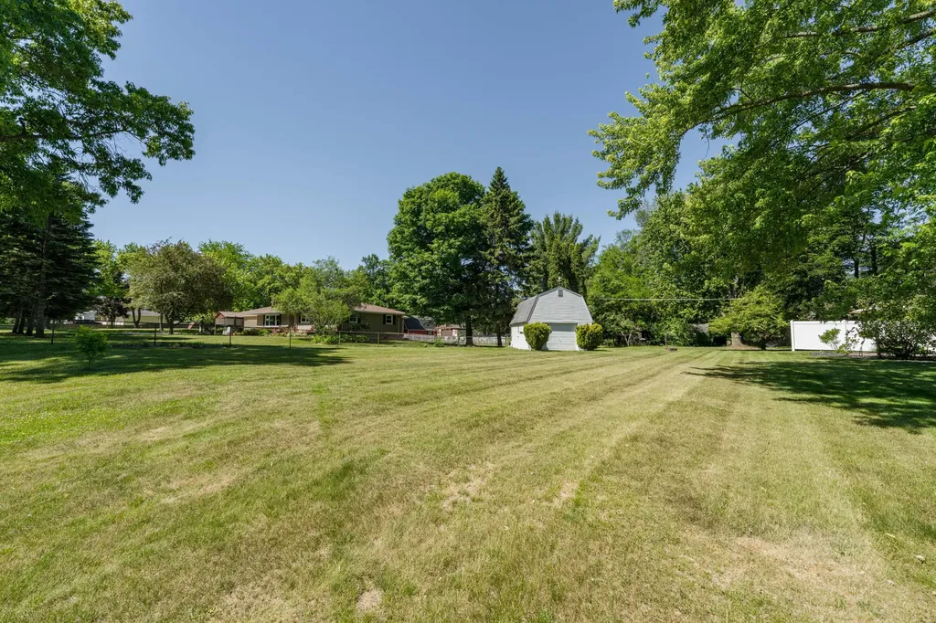 12611 15 1/2 Mile Road Marshall Township MI 49068