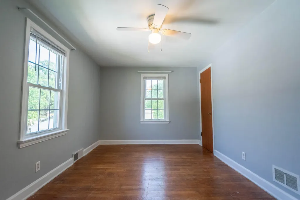 447 W Territorial Road W Battle Creek City MI 49015