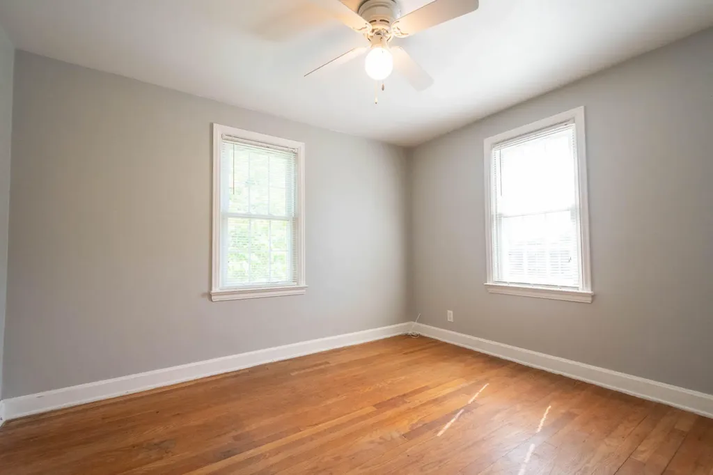 447 W Territorial Road W Battle Creek City MI 49015