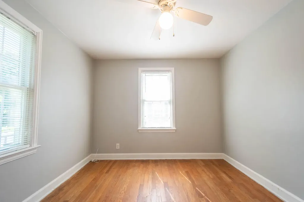 447 W Territorial Road W Battle Creek City MI 49015