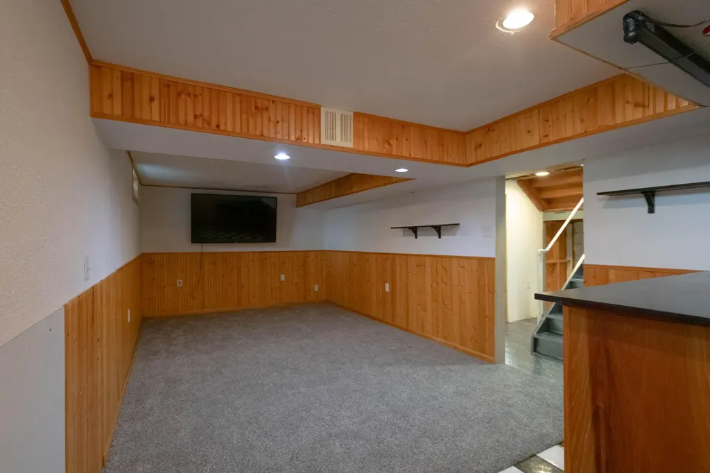 447 W Territorial Road W Battle Creek City MI 49015