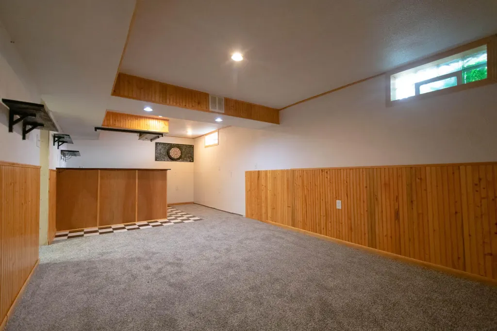 447 W Territorial Road W Battle Creek City MI 49015