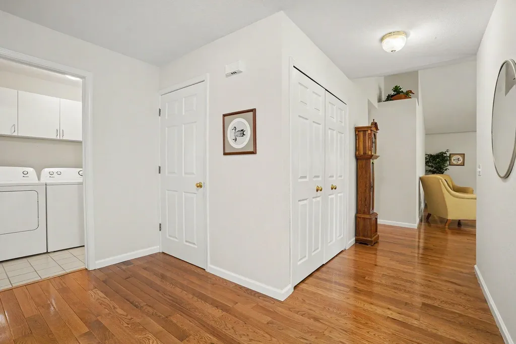 128 Chauncey Court Marshall City MI 49068