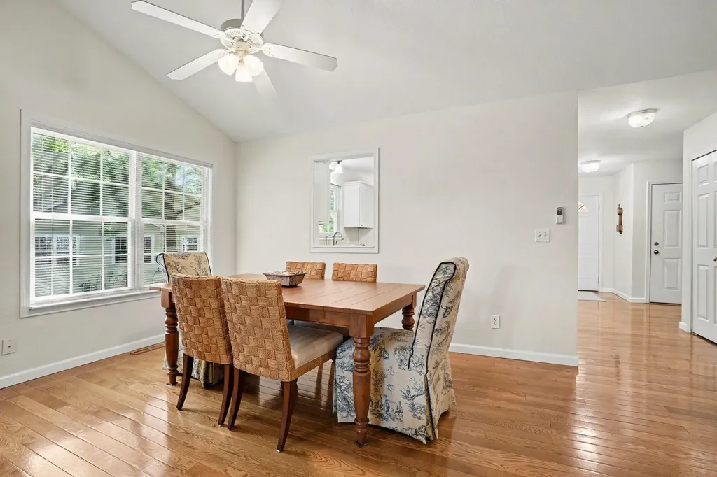 128 Chauncey Court Marshall City MI 49068