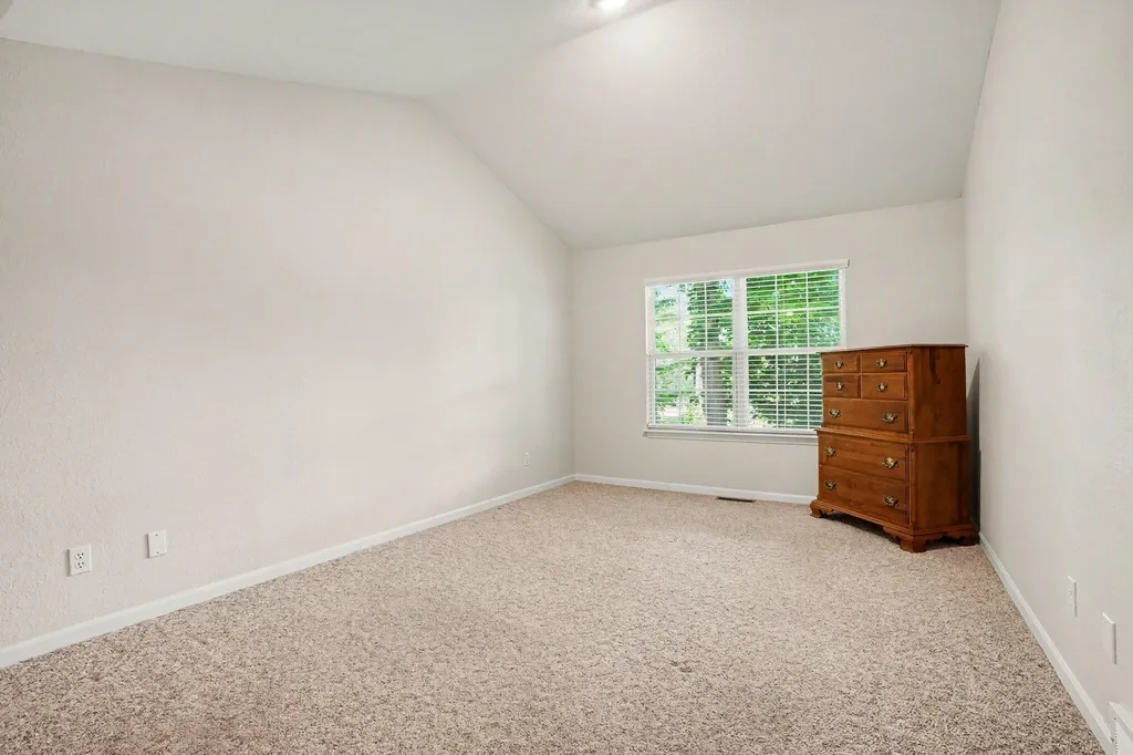 128 Chauncey Court Marshall City MI 49068