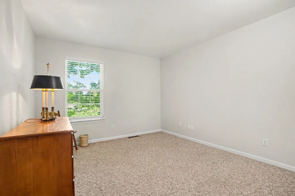 128 Chauncey Court Marshall City MI 49068