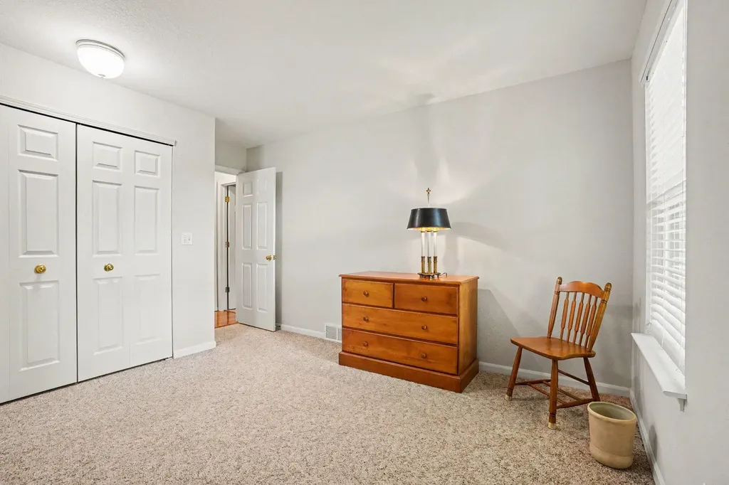 128 Chauncey Court Marshall City MI 49068
