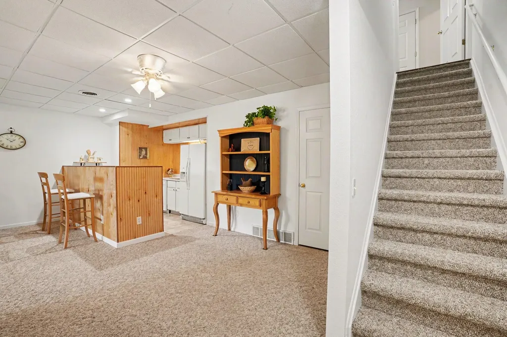 128 Chauncey Court Marshall City MI 49068