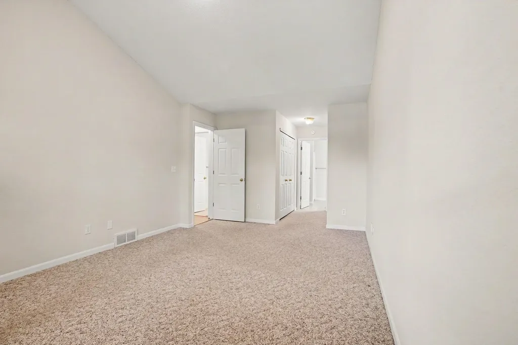128 Chauncey Court Marshall City MI 49068