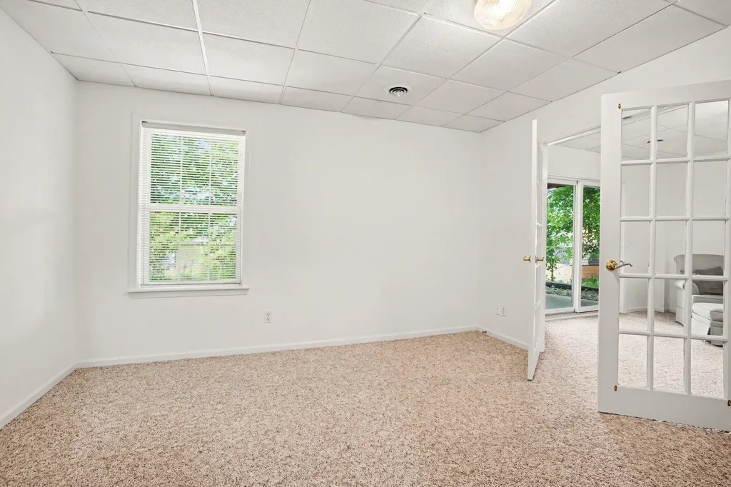 128 Chauncey Court Marshall City MI 49068