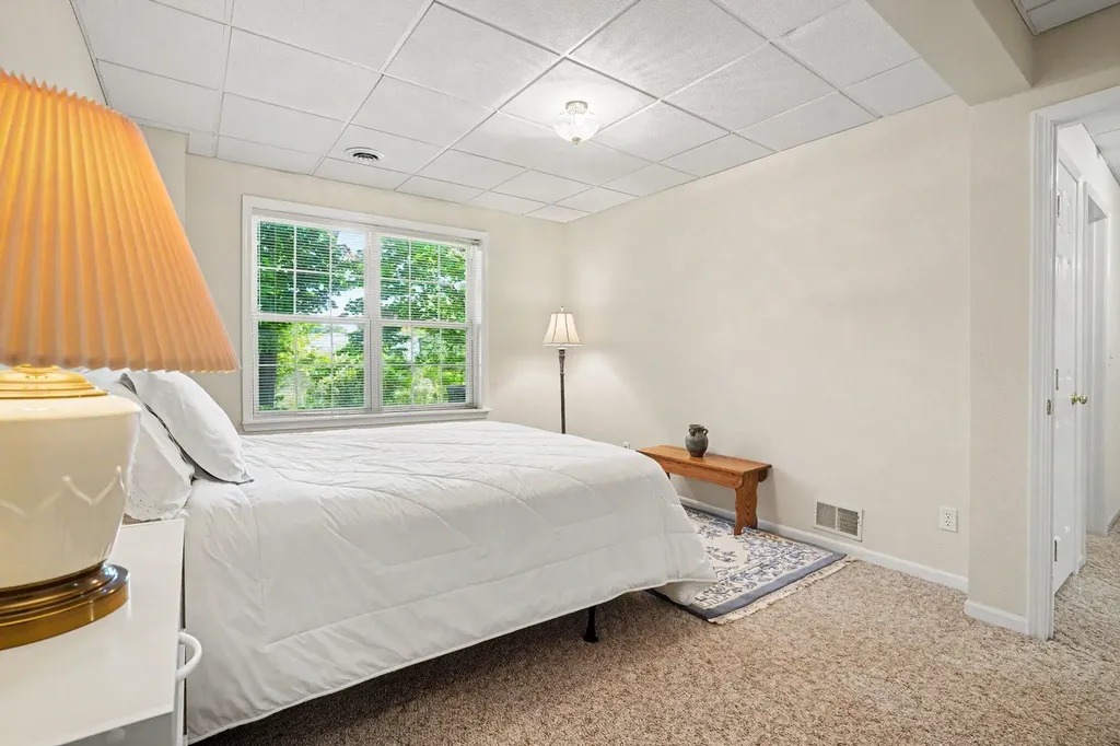 128 Chauncey Court Marshall City MI 49068