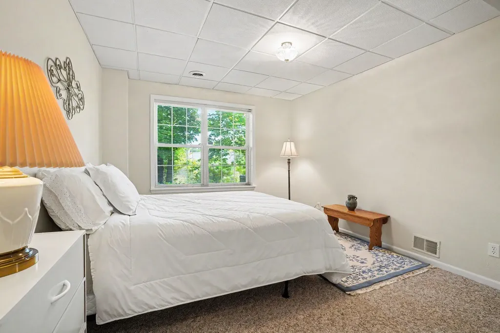 128 Chauncey Court Marshall City MI 49068