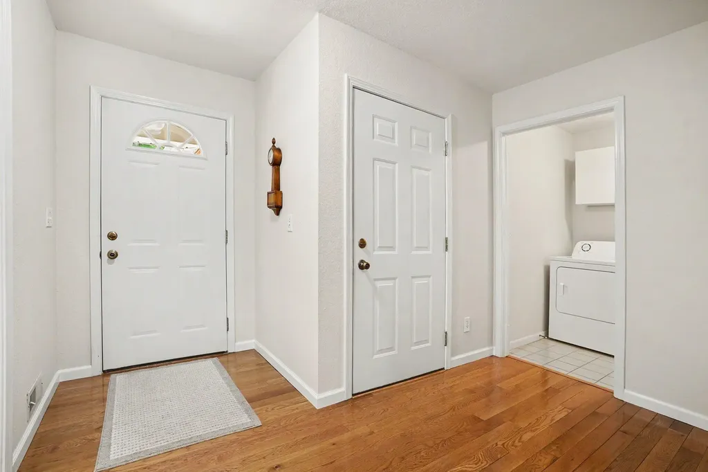 128 Chauncey Court Marshall City MI 49068
