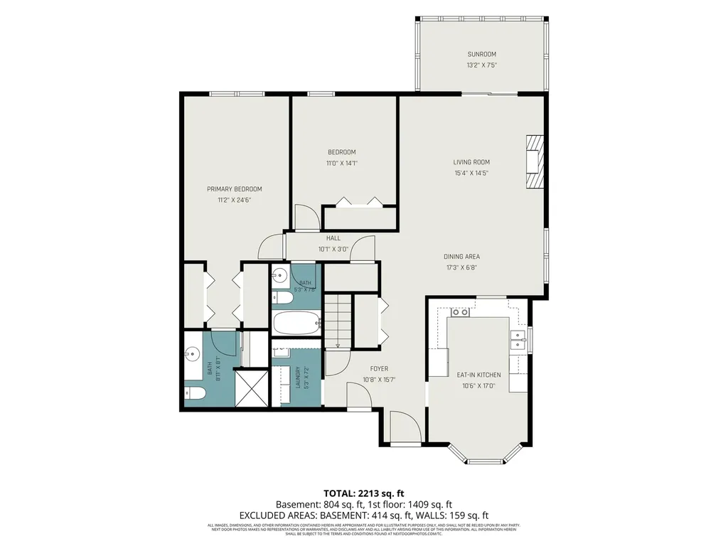 128 Chauncey Court Marshall City MI 49068