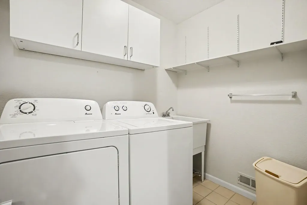 128 Chauncey Court Marshall City MI 49068