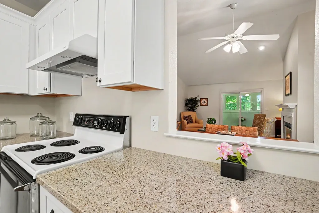128 Chauncey Court Marshall City MI 49068