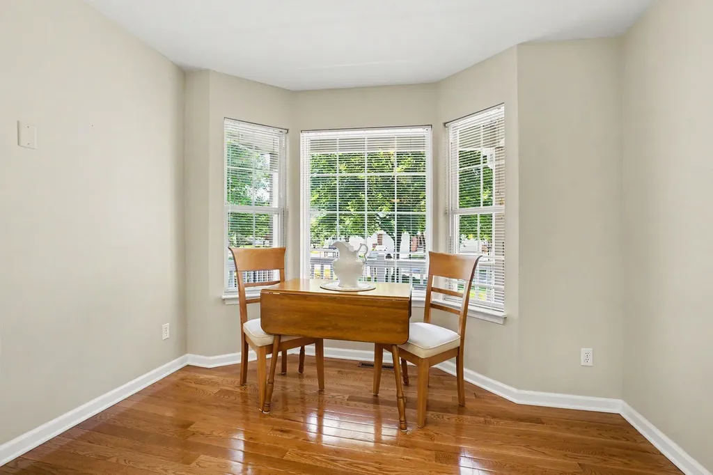 128 Chauncey Court Marshall City MI 49068