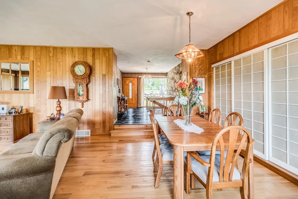 173 S Main Street Marshall Township MI 49033