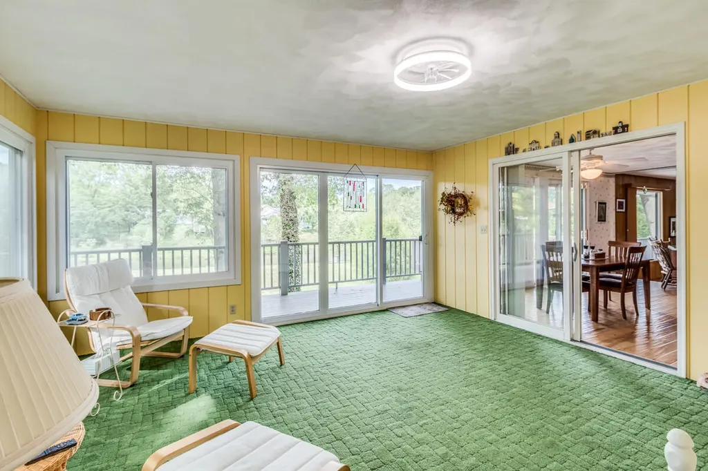 173 S Main Street Marshall Township MI 49033