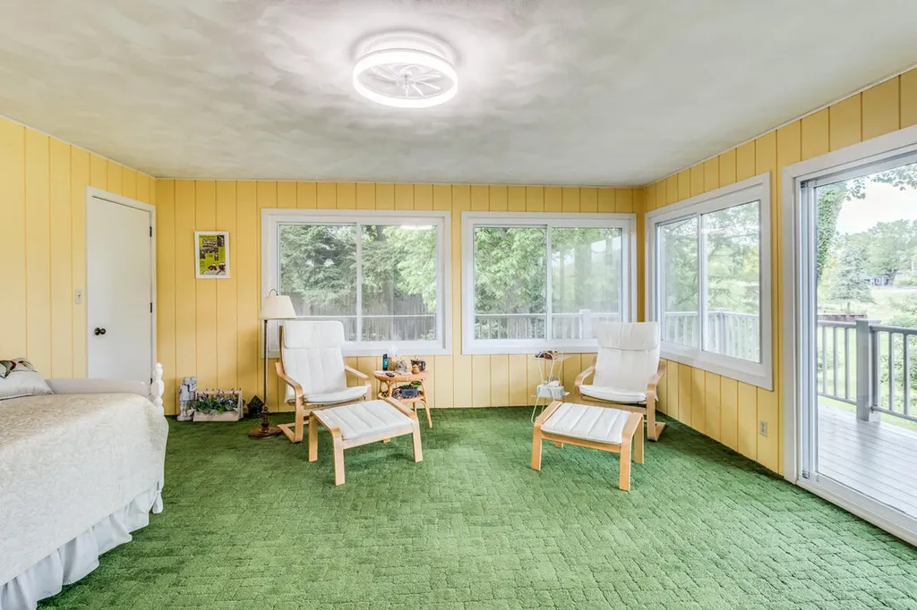 173 S Main Street Marshall Township MI 49033