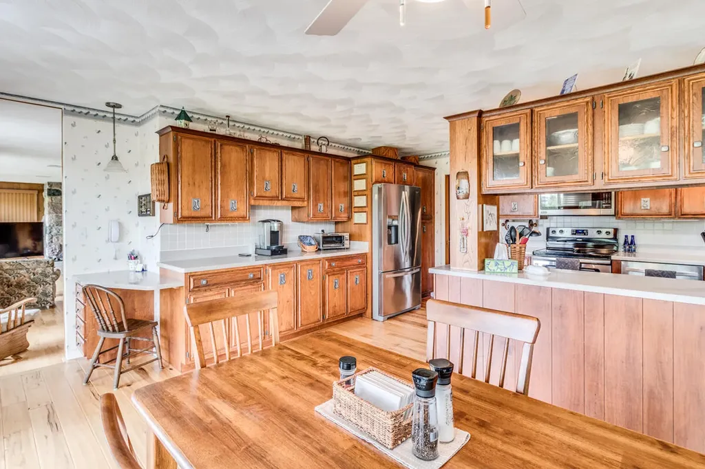 173 S Main Street Marshall Township MI 49033